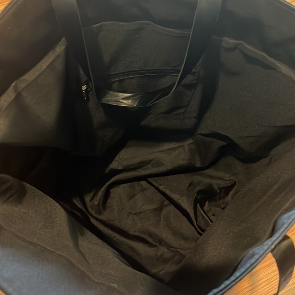 Baseball/softball tote bag - Picture 8 of 10